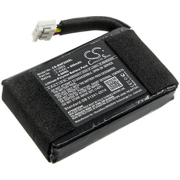 Neo,02-553-3494 Replacement Battery for HKNEOBRNBSG 